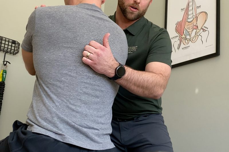 zach staff image